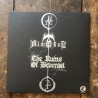 Almyrkvi / The Ruins Of Beverast - Split (Vinyl)
