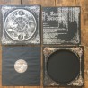 Almyrkvi / The Ruins Of Beverast - Split (Vinyl)
