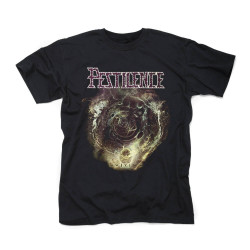 Pestilence - Exitium (T-Shirt)