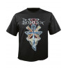 Protector - Misantrophy (T-Shirt)