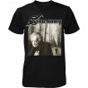 Sanctuary - Into Mirror Black (T-Shirt)