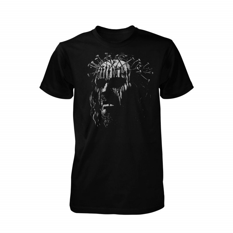 Samael - Ceremony Of Opposites (T-Shirt Größe S bis XL)