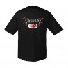 Shining - Razorblade (T-Shirt)