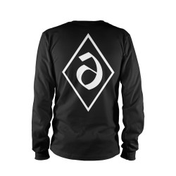 Six Feet Under - Est. 1993 (Longsleeve Größe 3XL)