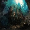 Sulphur Aeon - Swallowed By The Ocean´s Tide (Digi-CD)