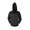 Samael - Worship Him (Pullover Größe S bis 2XL)