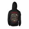 Samael - Worship Him (Pullover Größe S bis 2XL)