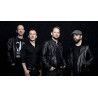 volbeat - Rewind Replay Rebound (T-Shirt)