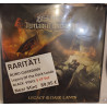 Blind Guardian - Legacy Of The Dark Lands (II. Hand Vinyl) 5 LP Set  Rarität