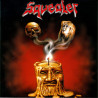 Squealer - The Prophecy (CD)