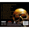 Squealer - The Prophecy (CD)