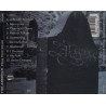 The Absence - From Your Grave (CD)