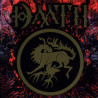 Daath - Daath (CD)