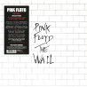 Pink Floyd - The Wall (Double Vinyl)