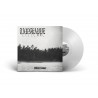 Tarnkappe - Winterwaker (Clear Vinyl)