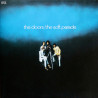 The Doors - The Soft Parade (Vinyl)