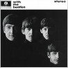 The Beatles - With The Beatles (Vinyl)