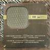 NOFX - Double Album (Vinyl)