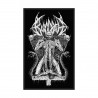 Bloodbath - Morbid Antichrist (Patch)