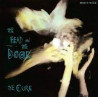 The Cure - The Head On The Door ( LP)