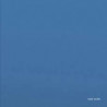 New Order - Be A Rebel (12inch Maxi Vinyl)