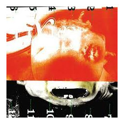 Pixies - Head Carrier (Vinyl)