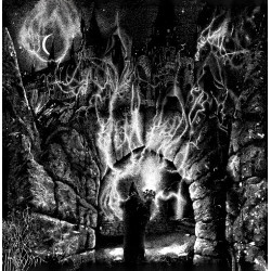 Silvanthrone - Forbidden...