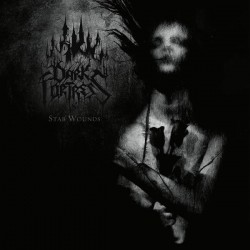 Dark Fortress - Stab Wounds...