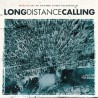 Long Distance Calling - Satellite Bay (2CD Digi Pack )