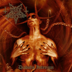 Dark Funeral - Diabolis...