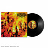 Necrophobic - The Third Antichrist (Black Vinyl)