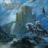 Visigoth - Conquerors Oath (CD)