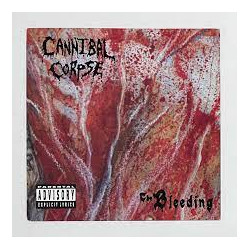 Cannibal Corpse - The...