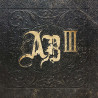 Alter Bridge - AB III (CD)