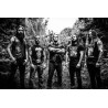 Temple Of Void - The First Ten Years (digi CD)