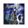 Hammer Fall - Evolution (Digi-CD)