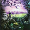 Svartby - Riv, Hugg och Bit (CD)