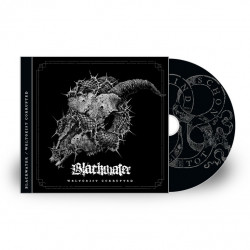 Blackwater - Weltgeist...