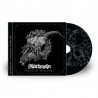 Blackwater - Weltgeist Corrupted (CD)