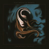 Caligulas Horse - Charcoal Grace (Black Double Vinyl)