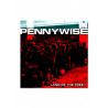 Pennywise - Land Of The Free (Black Vinyl)
