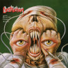 Destruction - Release From Agony (Black Vinyl)