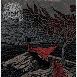 Grave Miasma - Endless...
