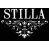 Stilla - Ensamhetens Andar (White Vinyl)
