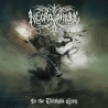 Necrophobic - In the Twilight Grey ( 2LP Black Vinyl )