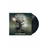 Necrophobic - In the Twilight Grey ( 2LP Black Vinyl )