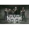 Necrophobic - In the Twilight Grey ( 2LP Black Vinyl )