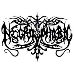 Necrophobic - In the Twilight Grey ( 2LP Black Vinyl )