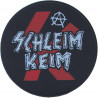 Schleimkeim - Nichts Gewonnen, Nichts Verloren Vol.2 (Black Vinyl)