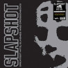 Slapshot - Greatest Hits, Slashes and Crosscheks (lim. grey marble Vinyl)